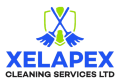 site logo